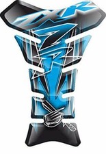 TANKPAD PARASERBATOIO