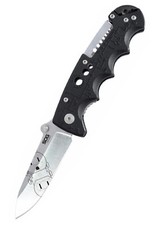 Coltello tascabile kilowatt