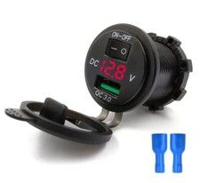 Speciale porta USB 3.0 da