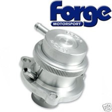 Valvola Blow Pop Off FORGE