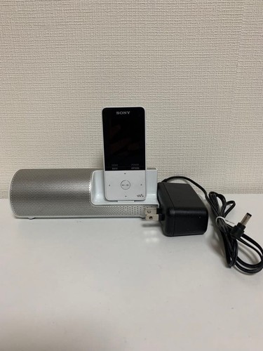 Sony walkman lettore musicale - sony,