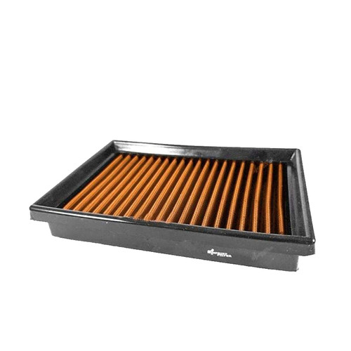 Filtro aria sprint - sprint, p08