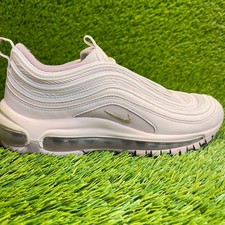 Scarpe da ginnastica Nike Air