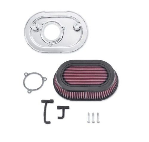 Screamin eagle kit filtre - screamin, a