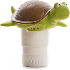 XY-WQ Chlorine Floater