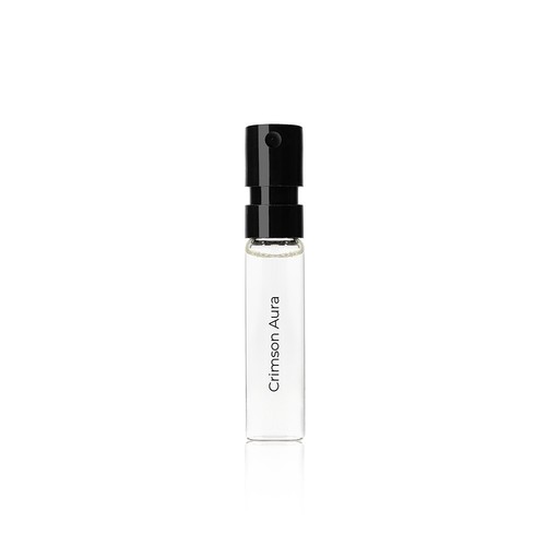 Profumo lux04 crimson - profumo, -crimson