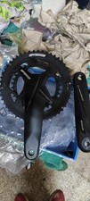 Guarnitura FSA Gossamer Pro