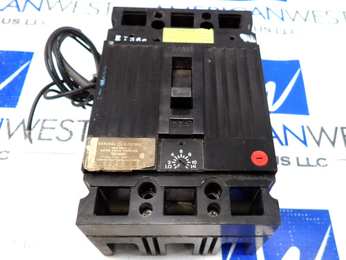 Tec36007 protezione - ge,