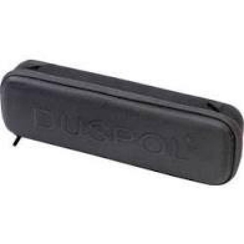 Benning 010914 borsa premium - benning,