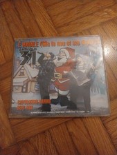 CD RAP HIP HOP Articolo 31 –