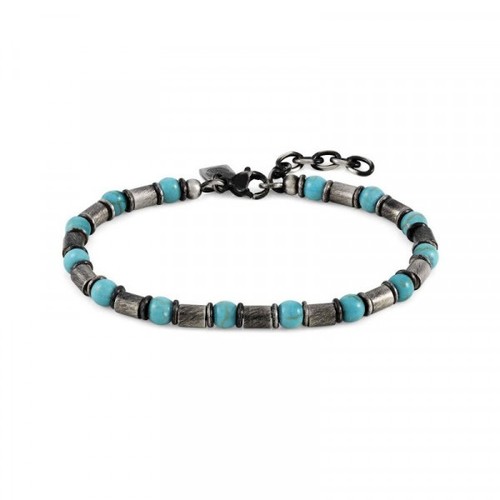 Saldi bracciale nomination - saldi,