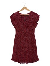 SET Abito estivo Donna Abito