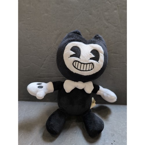 2017 pre posseduto bendy and - 2017, pre-posseduto