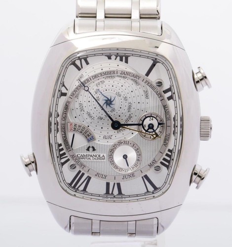 Orologio uomo citizen - orologio,