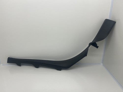 Tappo protezione audi avant - a4,