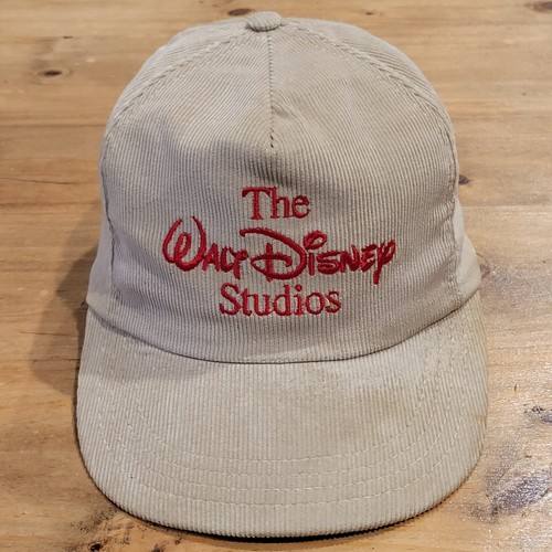 Cappello vintage disney - cappello,