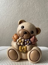 Thun Teddy Primavera 2016