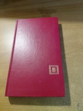 Libro Romanzo Mondadori IL