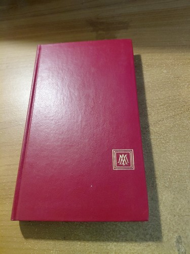 Libro romanzo mondadori - libro,