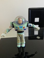Collezione Toy Story