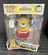 PATTINAGGIO A ROTELLE STUART