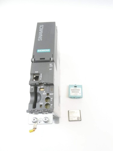 Siemens sinamics - siemens,