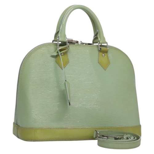 Borsa mano louis vuitton - borsa,