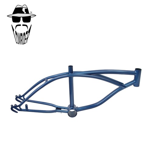 Telaio originale lowrider - telaio,