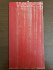 PAOLO MASI Smalti E Carta  Su