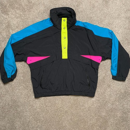 Parka sci uomo - tyrolia, by