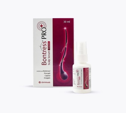 Bontress pro siero cuoio - bontress,