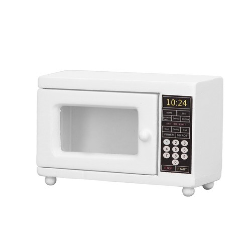 Mini forno microonde - forno, modello
