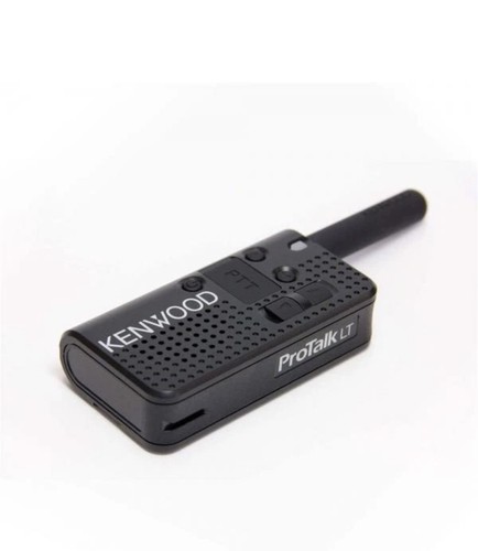 Radio bidirezionale kenwood - radio,