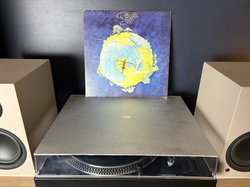 Yes fragile 1971 b1 - uk,