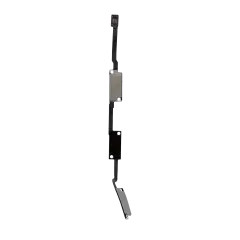Home button flex cable for - button,