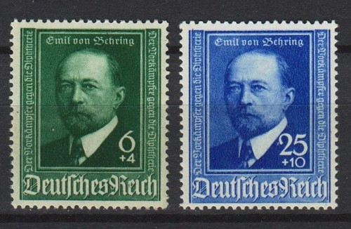 1940 germania impero nazista - 1940,