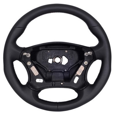 Volant pour mercedes class - volant, c-class