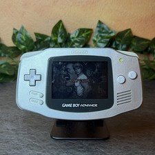 Console Nintendo Game Boy