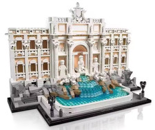 21062 fontana trevi - trevi,,