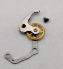 Venus 150 175 179 coupling