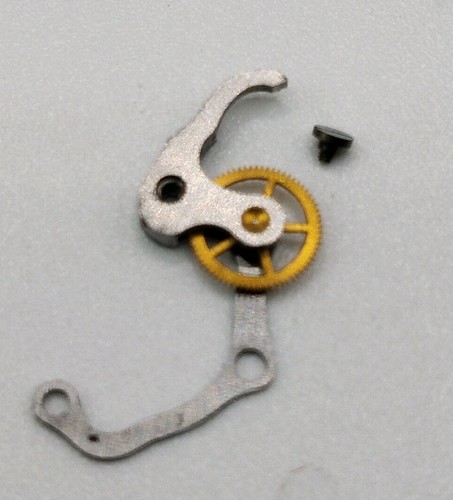Venus 150 175 179 coupling