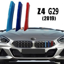 BMW Z4 [G29] Dal 2019 - 13