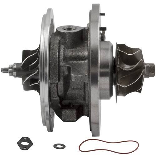 Turbo chra cartouche for audi - turbo,