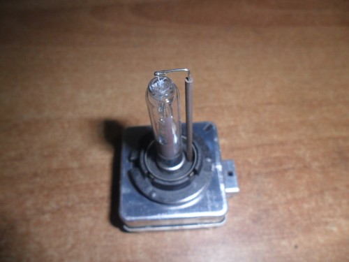 Lampadina xenon osram d1r - xenon, 35w