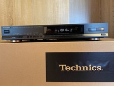 Tuner  TECHNICS ST-470L PXS