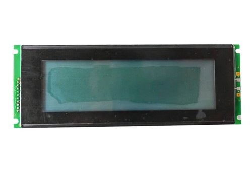 Nuovo lcd adatto - nuovo, per