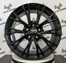 KIT 4 Cerchi in lega