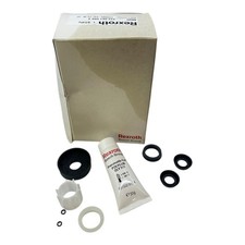 Rexroth seal kit - kit, r3220610002
