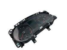 Gl1742 quadro strumenti - gl1742, vw