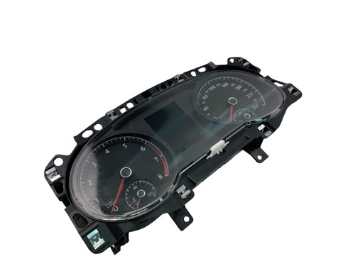 Gl1742 quadro strumenti - vw,